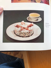 Load image into Gallery viewer, Gourmet Magazine Cookbook 1950 Edition